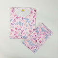 Pant Set