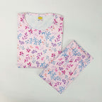 Pant Set