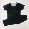 Kids Pant Set