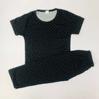 Kids Pant Set