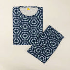 Pant Set