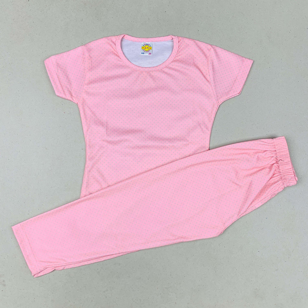 Pant Set
