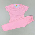 Pant Set