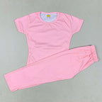 Pant Set