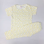 Kids Pant Set