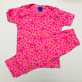 Kids Pant Set