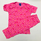 Kids Pant Set