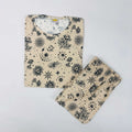 Pant Set