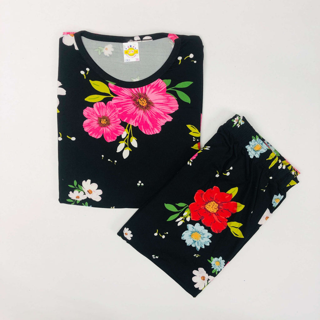 Pant Set