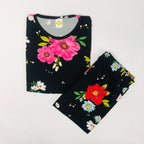 Pant Set