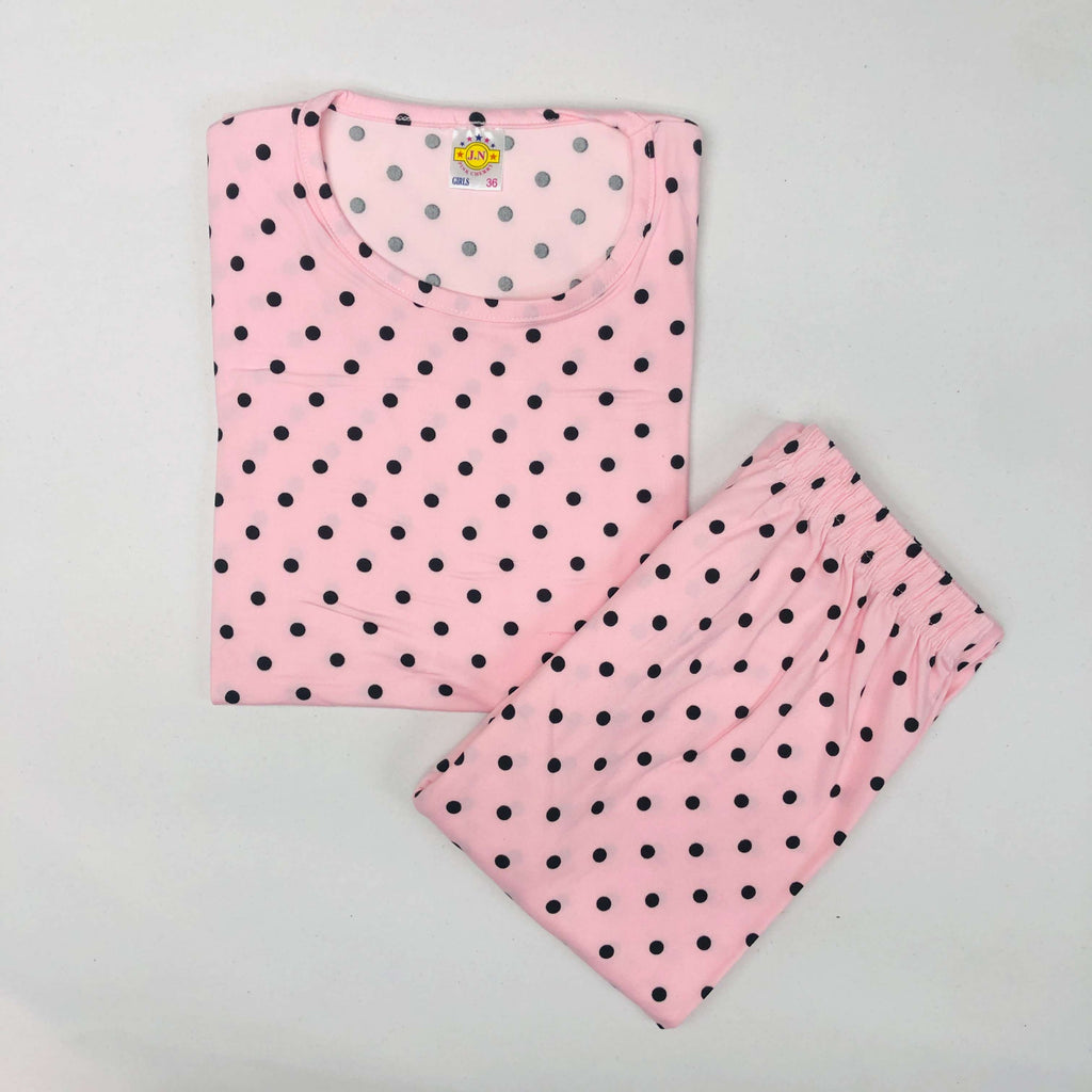 Pant Set