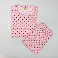 Pant Set