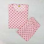 Pant Set