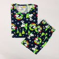 Pant Set