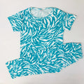 Kids Pant Set