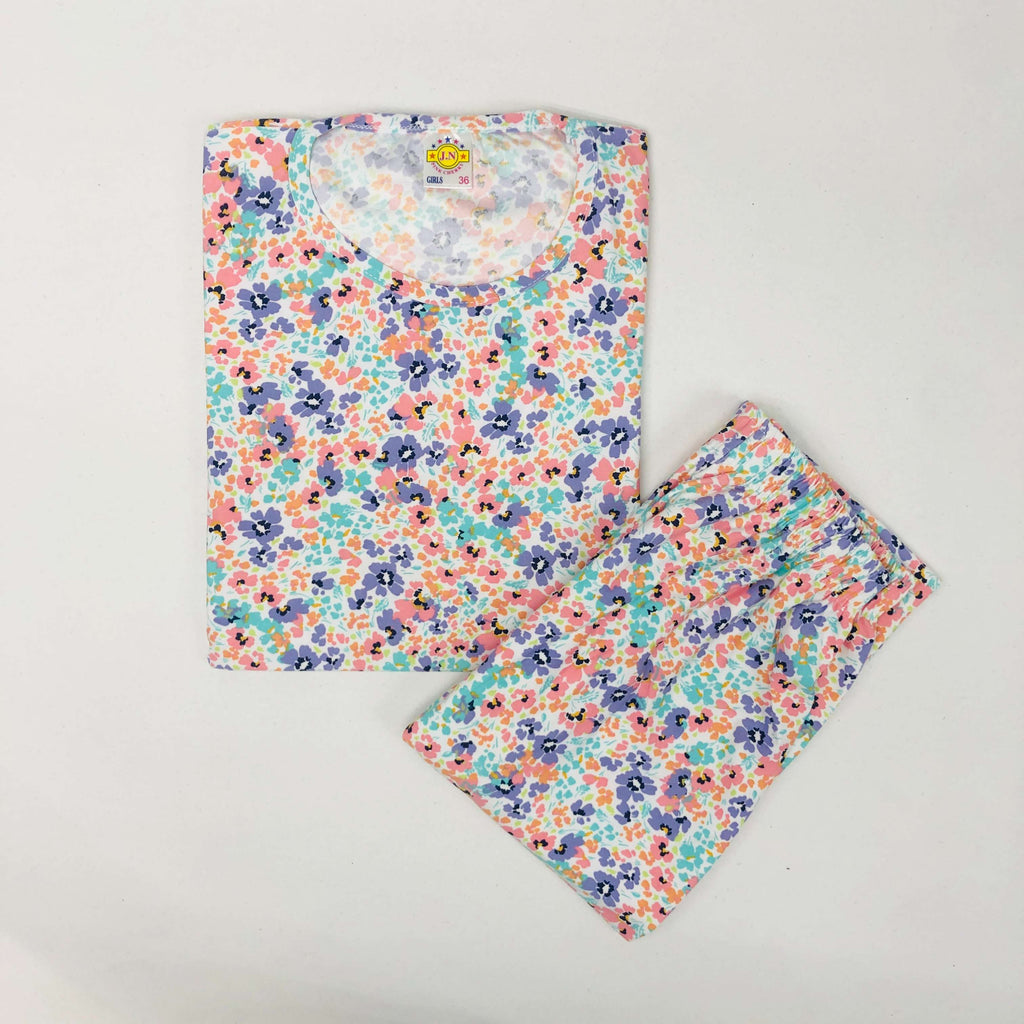 Pant Set