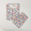 Pant Set