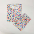 Pant Set