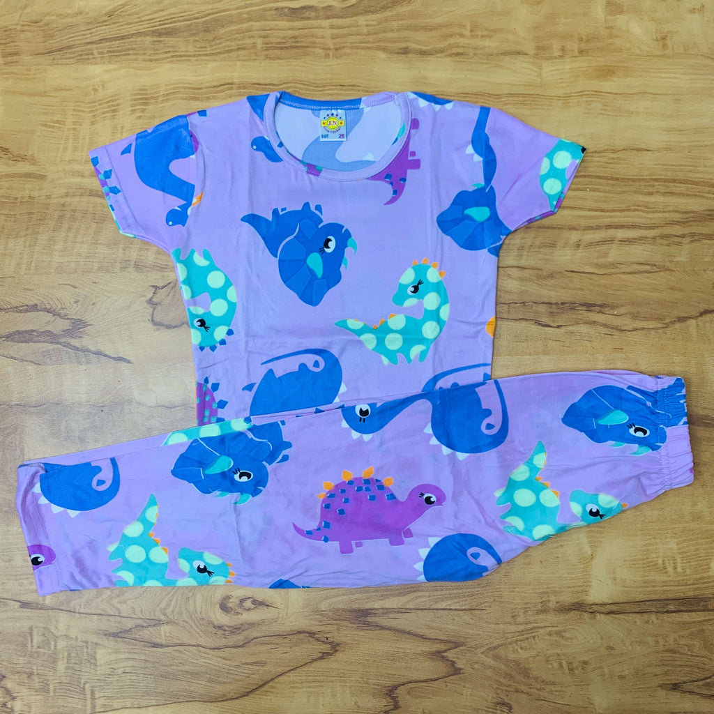 Pant Set