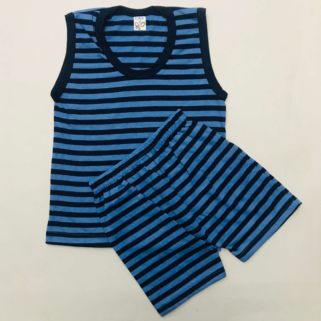 Kids Nikker Set