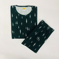 Pant Set
