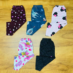 Kids Pant Combo Pack of 5