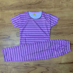 Pant Set