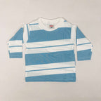 Mars FullSleeve T-Shirt Combo Pack Of 2 (6M-9M)