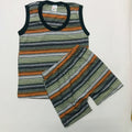 Kids Nikker Set