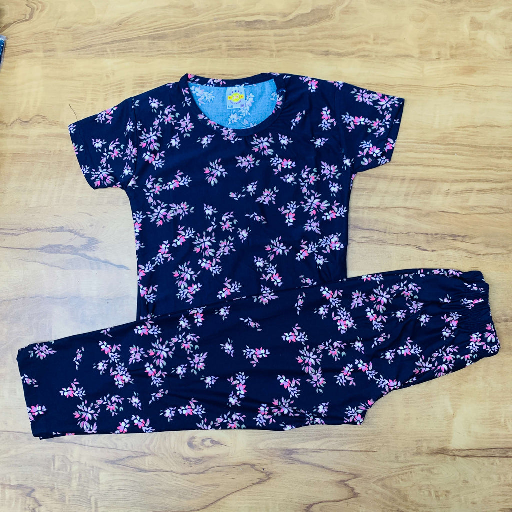 Pant Set