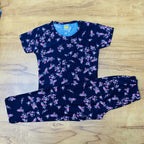 Pant Set