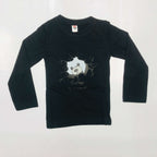 Junior Joy Full Sleeve T-Shirt Combo Pack Of 2