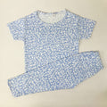 Kids Pant Set