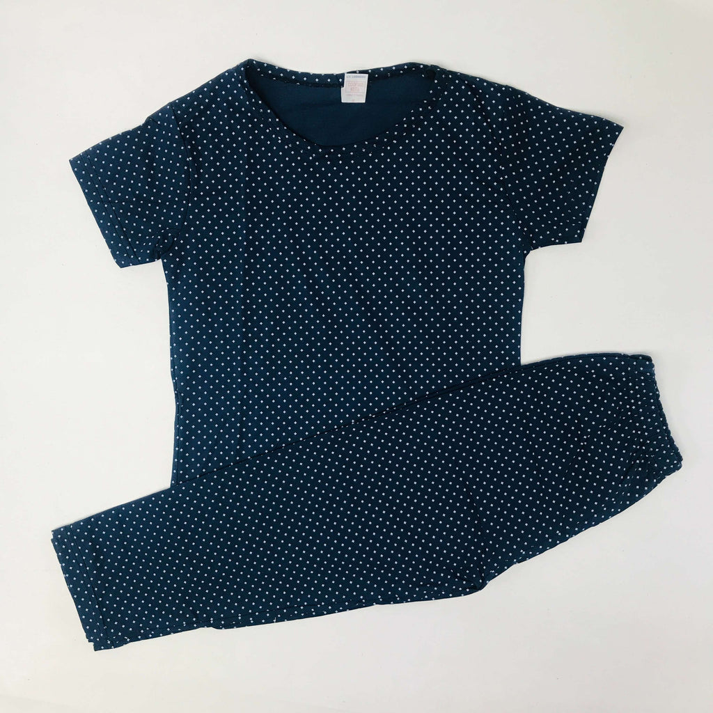 Kids Pant Set