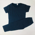 Kids Pant Set