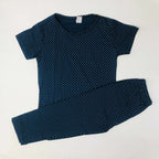 Kids Pant Set