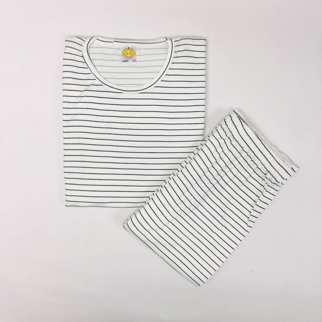 Grace Flow Pant Set