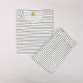 Grace Flow Pant Set