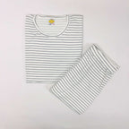 Grace Flow Pant Set