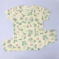Kids Pant Set
