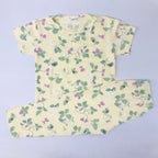 Kids Pant Set