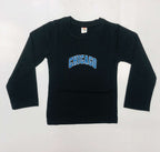 Junior Joy Full Sleeve T-Shirt Combo Pack Of 2