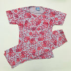 Kids Pant Set
