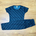 Pant Set