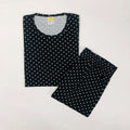 Grace Flow Pant Set