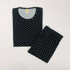 Grace Flow Pant Set