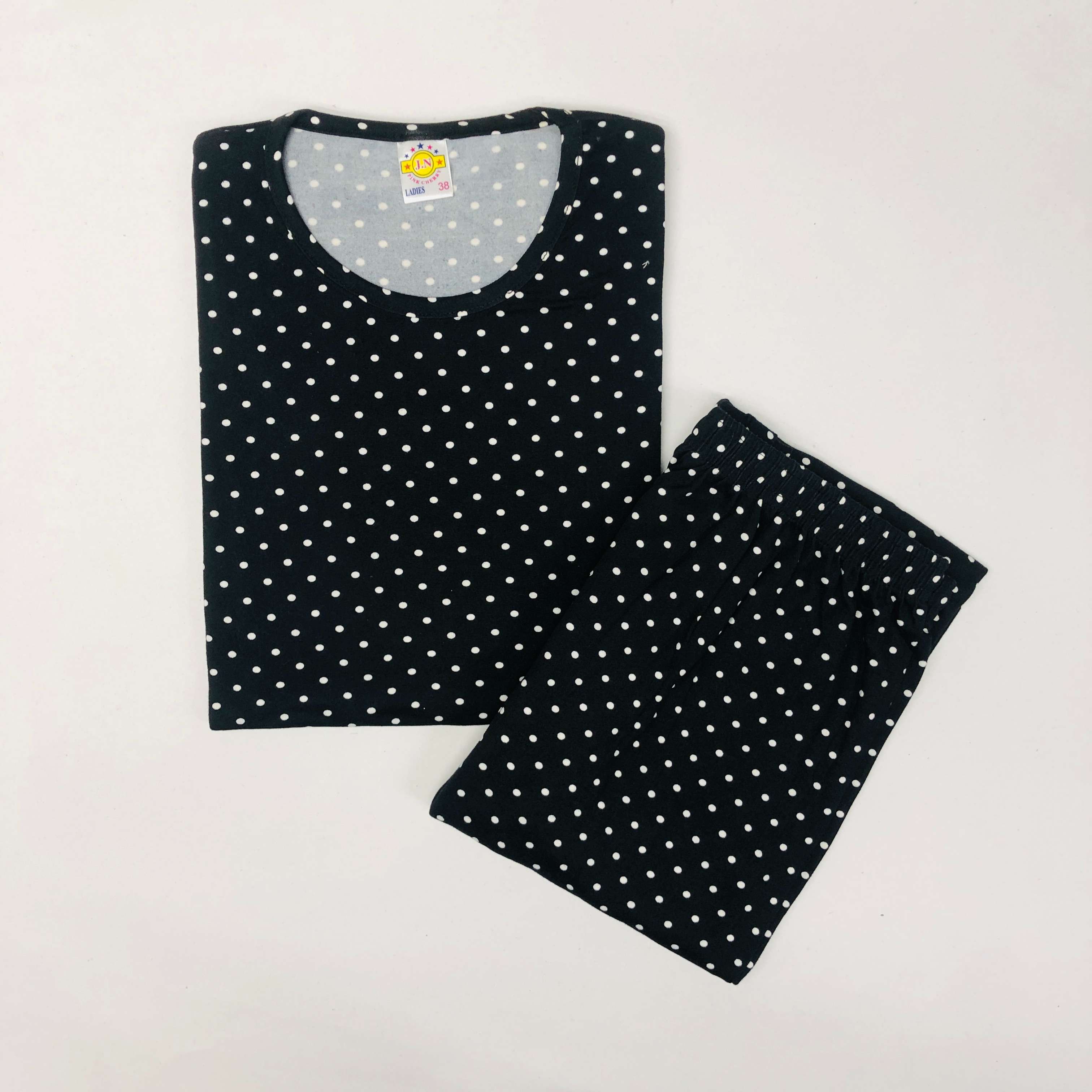 Grace Flow Pant Set