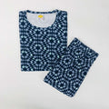 Grace Flow Pant Set