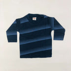 Mars FullSleeve T-Shirt Combo Pack Of 2 (6M-9M)