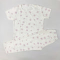 Kids Pant Set